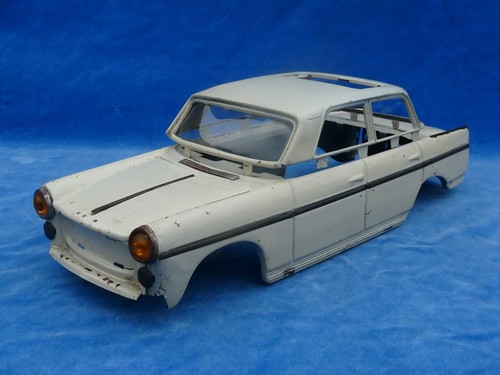 Rare joustra cm peugeot - joustra,
