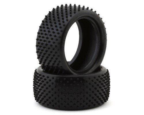 Ruddog astro ripper 1 10 - ruddog, 2.2"