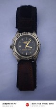 Montre Rip Curl