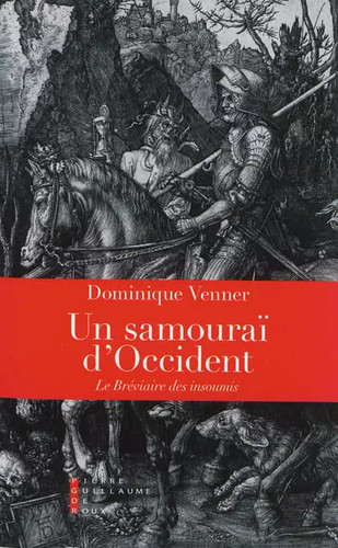 Samouraï occident le - samouraï,