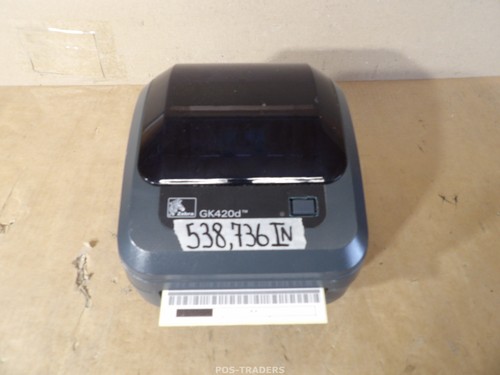 Imprimante codes barres - imprimante,