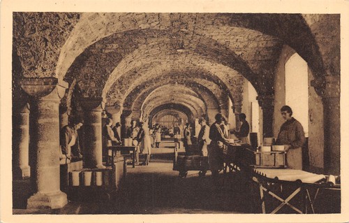 12-ROQUEFORT-CAVE