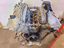 ✅ Moteur M48.02 4.8 V8 420