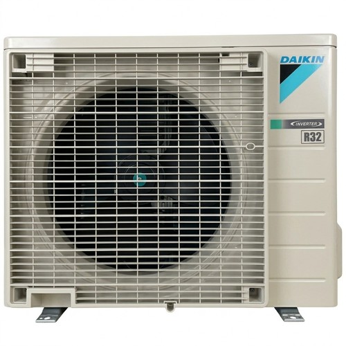 Groupe extérieur daikin - groupe,