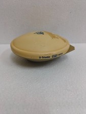 Antenne GPS Trimble GA530 GNSS MSK Beacon L1 L2 Fugro OmniSTAR MADE IN U.S.A