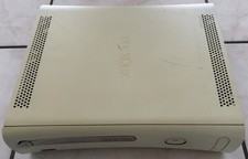 CONSOLE MICROSOFT XBOX 360 -