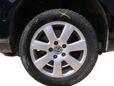 Golf eos passat original - 1x,