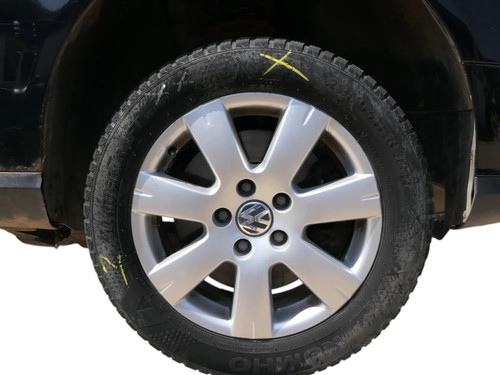 Golf eos passat - eos, original