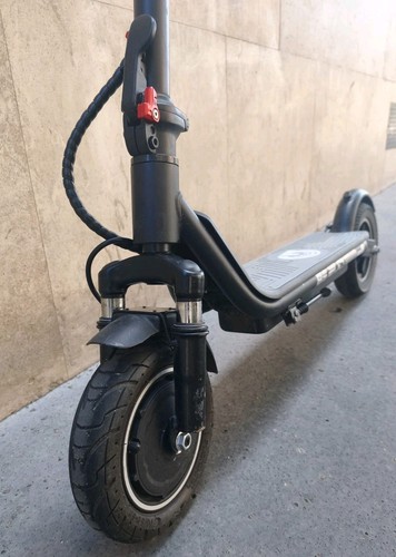 Evo urban glide - evo,