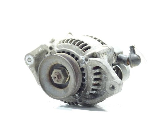 Alternateur suzuki sj413 g13a - suzuki,