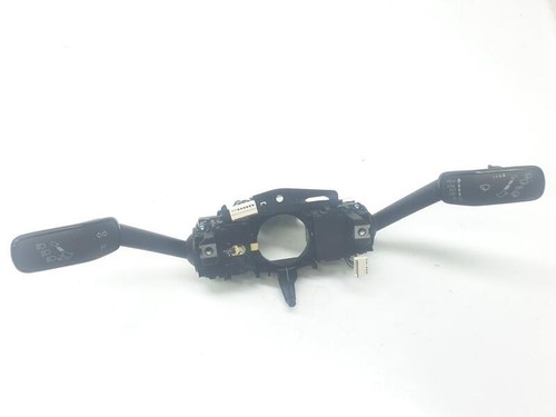 5q0953507hl commande volant - 5q0953507hl,