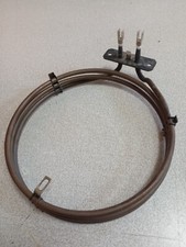 93782201 Résistance