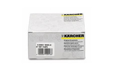 LOT DE PIECES DE RECHANGE