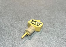 ANCIEN DOSEUR BEC VERSEUR PVC