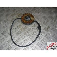 HONDA 600 CBR STATOR ALLUMAGE ALTERNATEUR TYPE PC31 - 1995/1998
