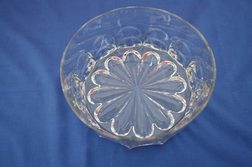Saladier légumier transparent - saladier,