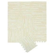  Tapis de sol de protection