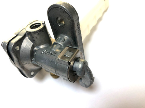 Nos suzuki gr650 gs1100 gs1000 - gs1100,