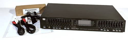 Pro serviced adc - 🔥【pro, serviced】adc