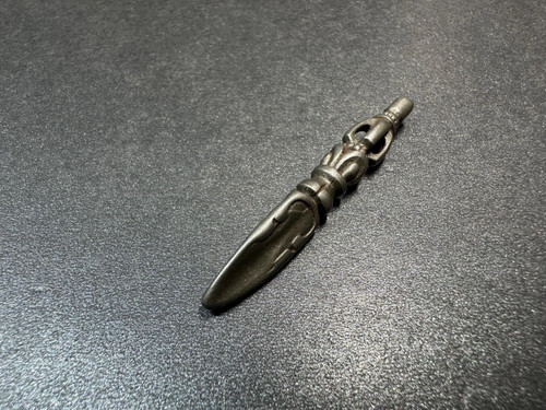 Authentique pendentif tiantie - pendentif,