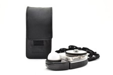 Sekonic studio deluxe 398 - studio,