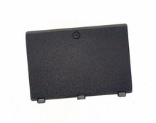 Acer Revo Build M2-601