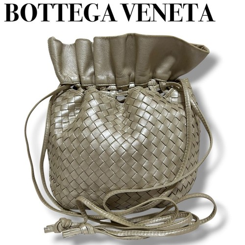 Authentique sac - , à