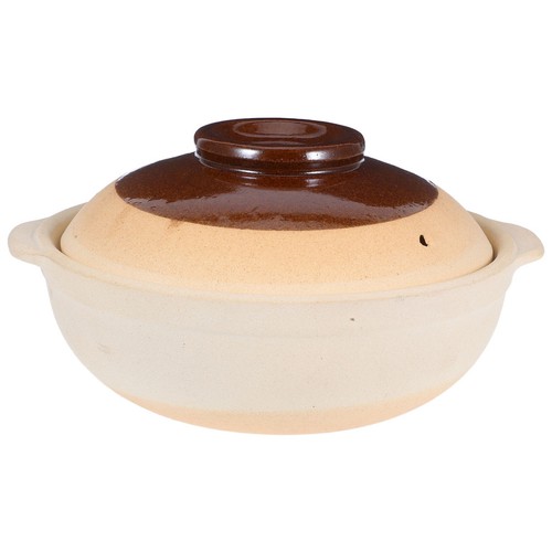 Batterie cuisine avec - batterie,