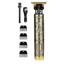 SURKER® RECHARGEABLE HAIR
