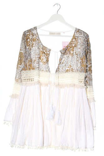 Harmony robe plage dames - de,