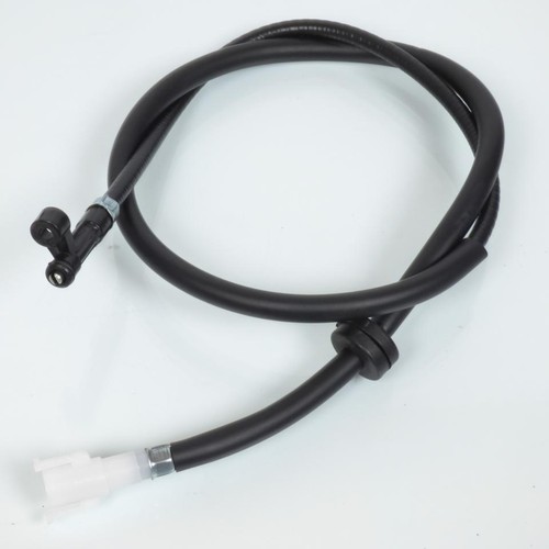 Câble compteur cif pour - de,