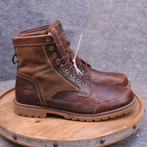Timberland earthkeepers - timberland,
