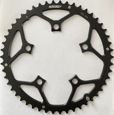 Plateau RITCHEY 110mm 50 dents