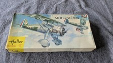 Miniature Maquette Avion De