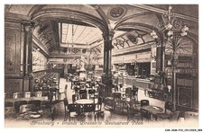 CAR-ADMP10-0734-67 -