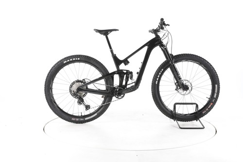 Giant trance advanced - giant,