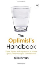 The Optimist's Manuel: Facts