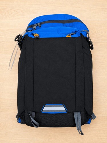 Sac dos photo - à, lowepro