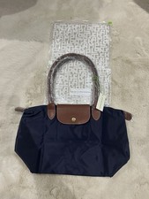 Sac longchamp taille - longchamp, s