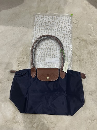 Sac longchamp taille - sac,