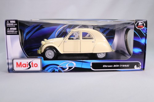Lj826 maisto special edition - lj826,