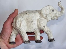 02D15 ANCIEN ORNEMENT