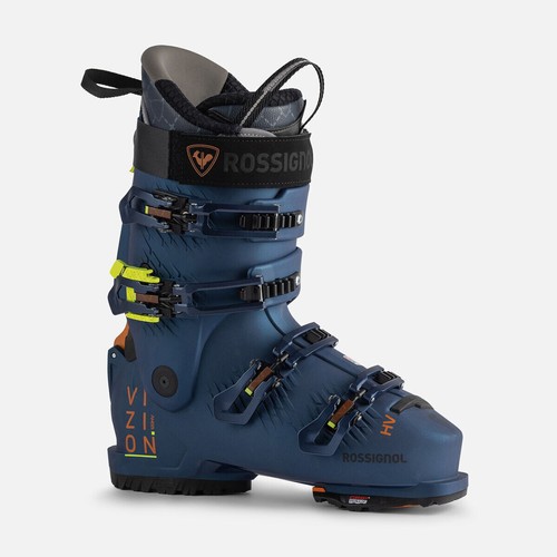 Rossignol chaussures homme - chaussures, de