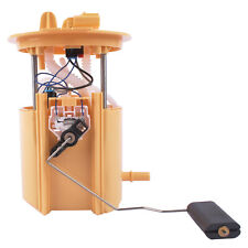 Pompe à Carburant pour Jeep