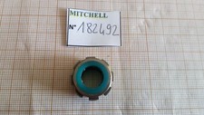 MITCHELL ROCHET ANTI /R PART 182492 MOULINET 300X XPRO XGOLD A /R RATCHET REEL