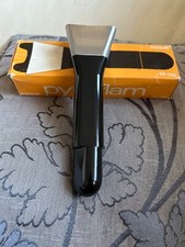 Pyroflam poignée universelle