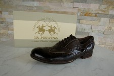 LA MARTINA Taille 42