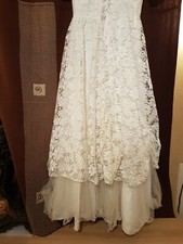 Robe enfant cérémonie - enfant, de