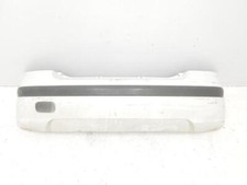 866111C110 pare-choc arrière