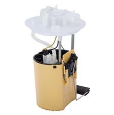 Pompe à Gazoil Pour Ford Tourneo Custom 2015-2023 GK219H307AE